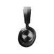 Навушники з мікрофоном SteelSeries Arctis Nova Pro Wireless Black (61520) 1842757675 фото 5