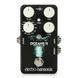 Гітарна педаль Electro-Harmonix Oceans 11 Reverb 2229233532 фото 2