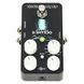 Гітарна педаль Electro-Harmonix Oceans 11 Reverb 2229233532 фото 4