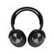 Навушники з мікрофоном SteelSeries Arctis Nova Pro Wireless Black (61520) 1842757675 фото 8