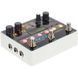 Гітарна педаль Electro-Harmonix 22500 Dual Stereo Looper 2232888092 фото 2