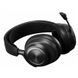 Навушники з мікрофоном SteelSeries Arctis Nova Pro Wireless Black (61520) 1842757675 фото 6