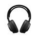 Навушники з мікрофоном SteelSeries Arctis Nova Pro Wireless Black (61520) 1842757675 фото 3