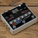 Гітарна педаль Electro-Harmonix 22500 Dual Stereo Looper 2232888092 фото 10