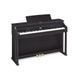 Цифрове піаніно Casio AP-650 BK 2185284009 фото 2
