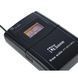 Мікрофонна радіосистема the t.bone free solo Twin HTPT 823 MHz 2299186792 фото 5