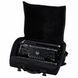 Акордеон Hohner Bravo III 120 silent key 04400758 фото 10