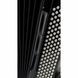 Акордеон Hohner Bravo III 120 silent key 04400758 фото 6
