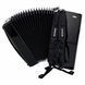 Акордеон Hohner Bravo III 120 silent key 04400758 фото 4
