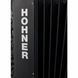 Акордеон Hohner Bravo III 120 silent key 04400758 фото 5