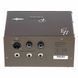 Гітарний атенюатор Harley Benton PA-100 Power Attenuator 1478880013 фото 5