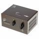 Гітарний атенюатор Harley Benton PA-100 Power Attenuator 1478880013 фото 1