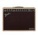 Комбопідсилювач Fender TONE MASTER Deluxe REVERB BLONDE 9235798702 фото 1