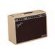 Комбопідсилювач Fender TONE MASTER Deluxe REVERB BLONDE 9235798702 фото 2