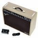 Комбопідсилювач Fender TONE MASTER Deluxe REVERB BLONDE 9235798702 фото 4