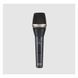 Мікрофон AKG D7S 2045564729 фото 2