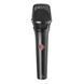 Мікрофон Neumann KMS 105 BK 02500155 фото