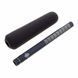 neumann kmr 81 i mt 02500495 фото 4