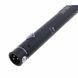 neumann kmr 81 i mt 02500495 фото 5