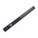 neumann kmr 81 i mt 02500495 фото 3