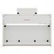 Цифрове піаніно Roland HP702-WH SET 04400117 фото 4
