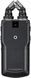 Диктофон Tascam Portacapture X8 2246272160 фото 1