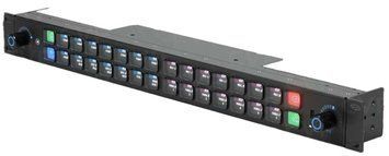 DAW контролер Elgato Stream Deck Studio 02500893 фото