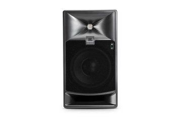 Студійний монітор JBL 705P 2204982558 фото
