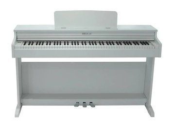 Цифрове піаніно Dynatone SLP-360 White 2186988525 фото