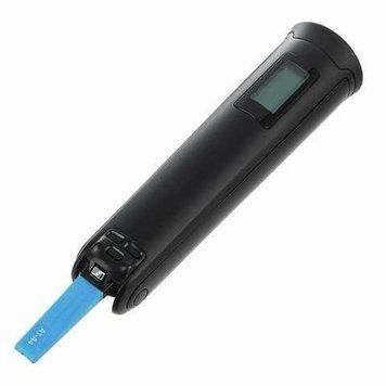 Передавач Sennheiser SKM 6000 BK 2295488984 фото