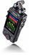 Диктофон Tascam Portacapture X8 2246272160 фото 3