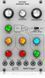 Модуль Behringer Modamp Module 1005 2193834923 фото 1