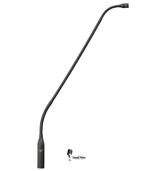 Мікрофон AUDIX ADX18 02500552 фото