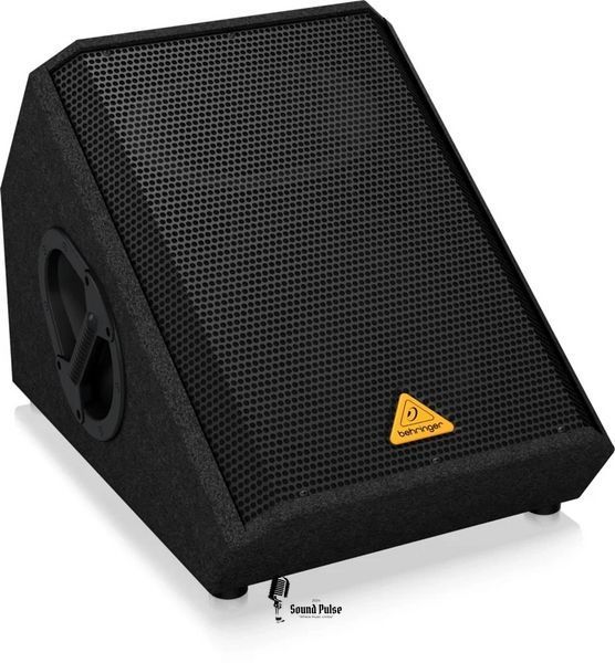 Акустична система Behringer VP1220F 2208383006 фото