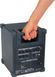 Комбопідсилювач Roland CM-30 2131288152 фото 3
