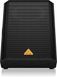 Акустична система Behringer VP1220F 2208383006 фото 1