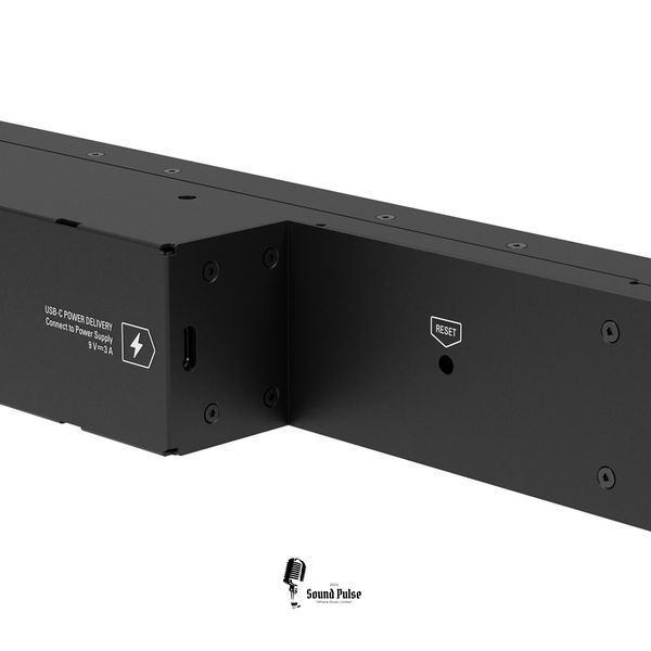 DAW контролер Elgato Stream Deck Studio 02500893 фото