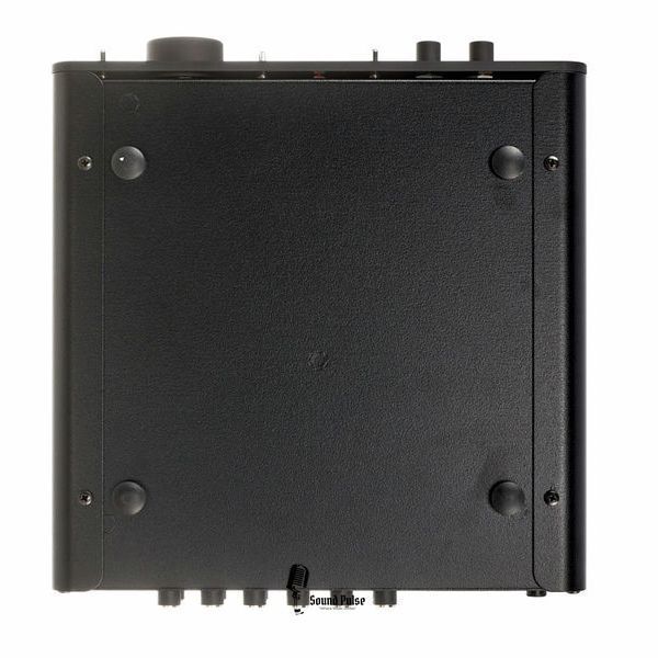 Моніторний контролер SPL Control One 02500844 фото