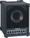 Комбопідсилювач Roland CM-30 2131288152 фото 1