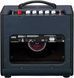 Комбопідсилювач Laney CUB-SUPER10 9235798132 фото 3