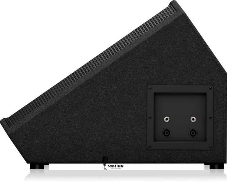 Акустична система Behringer VP1220F 2208383006 фото