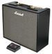 Комбопідсилювач Marshall ORIGIN 50C 9235798703 фото 4