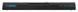 Синтезатор Yamaha PSR-EW425 1850062544 фото 3
