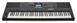 Синтезатор Yamaha PSR-EW425 1850062544 фото 2
