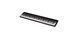 Цифровое пианино Roland GO-88P 1272735143 фото 3