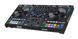 DJ контролер Rane Four 2199777834 фото 2