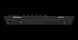 Синтезатор Roland JD-Xi 2188132828 фото 2