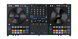 DJ контролер Rane Four 2199777834 фото 1