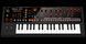 Синтезатор Roland JD-Xi 2188132828 фото 1