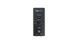 USB аудіоінтерфейс IK Multimedia iRig HD X 2213671864 фото 1